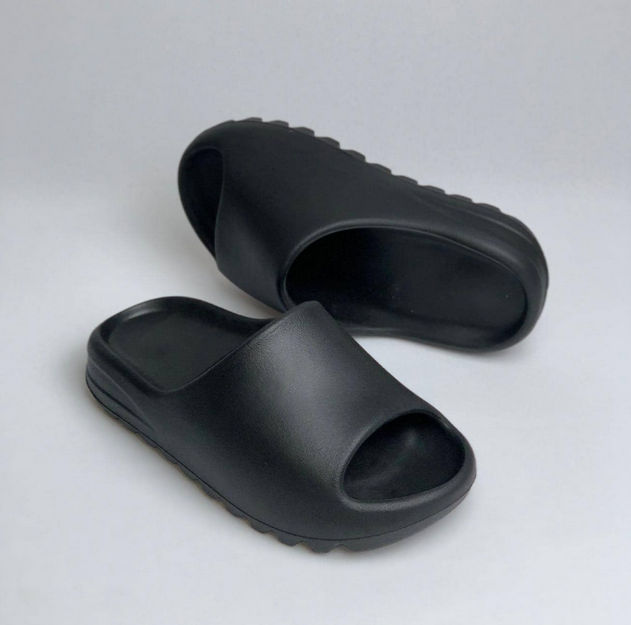 Helios Comfort Slides
